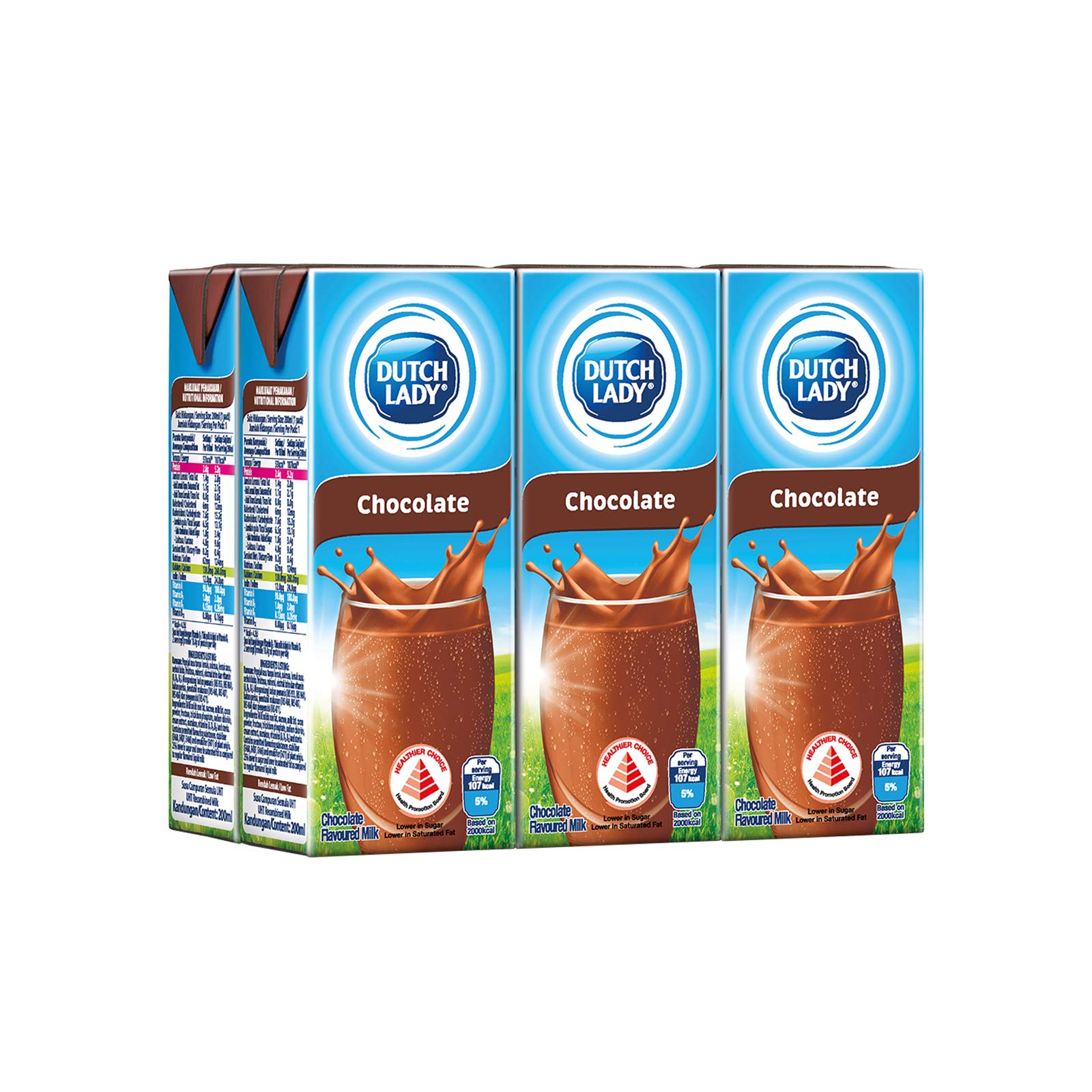 carton-image