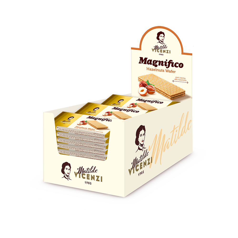 carton-image