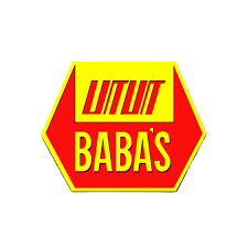 BABA'S