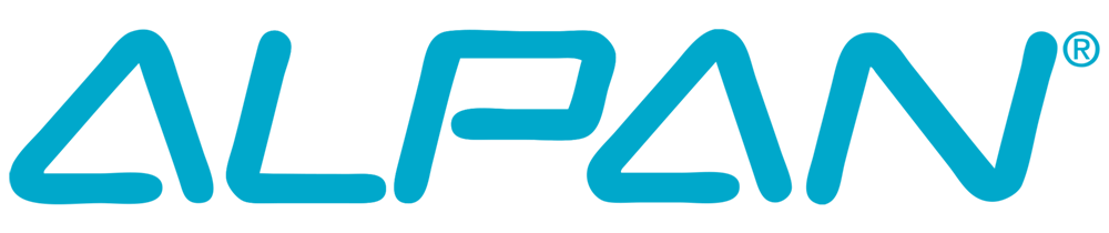 brand-image