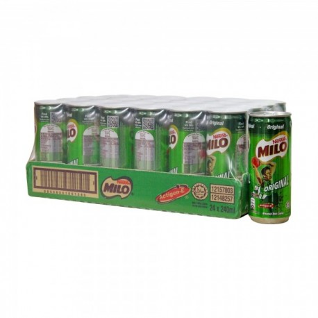 carton-image