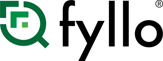 FYLLO