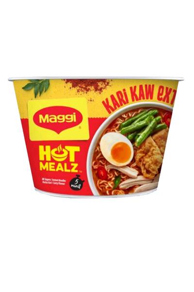 carton-image