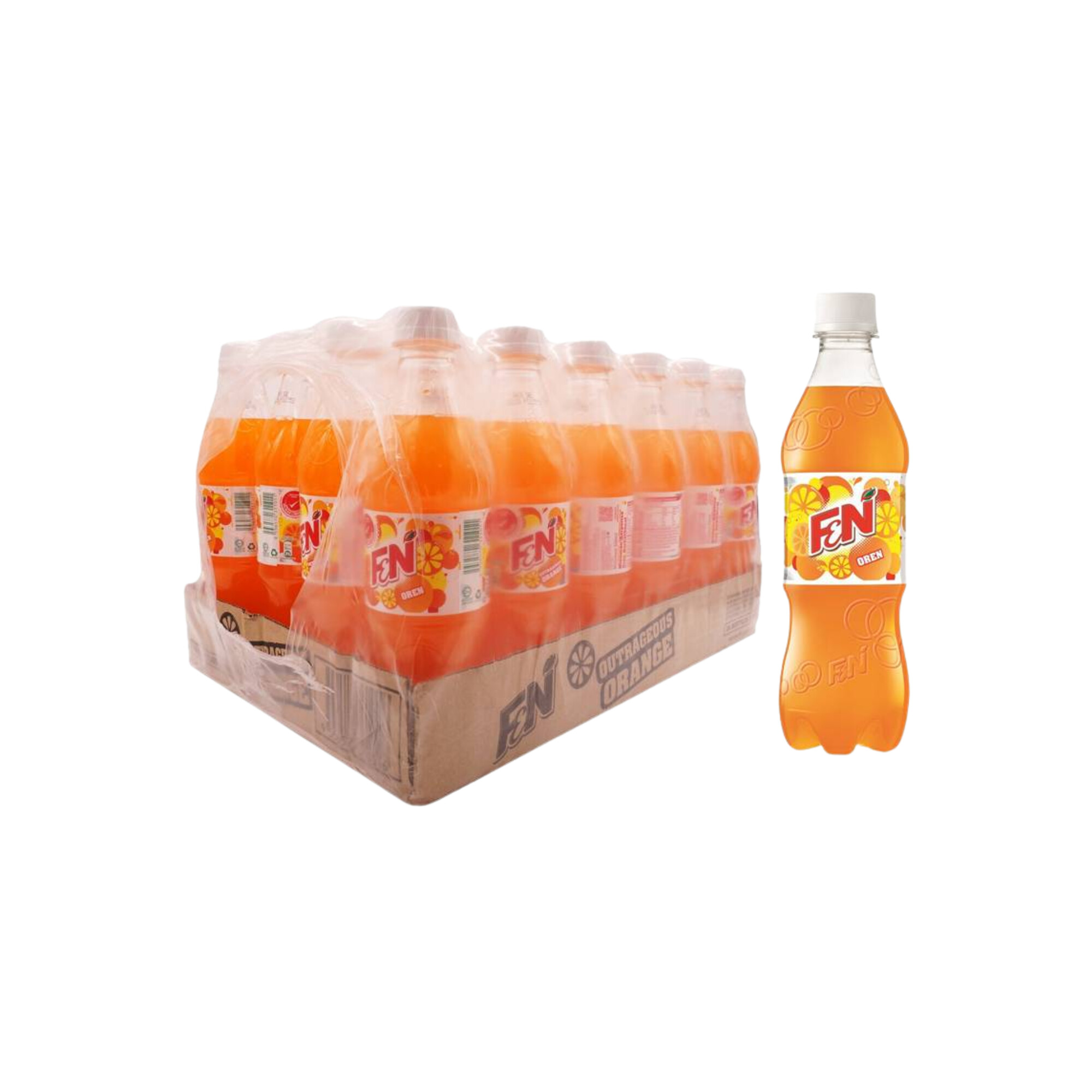 carton-image