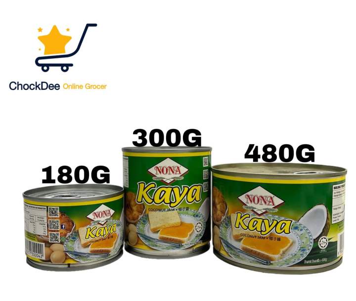 carton-image