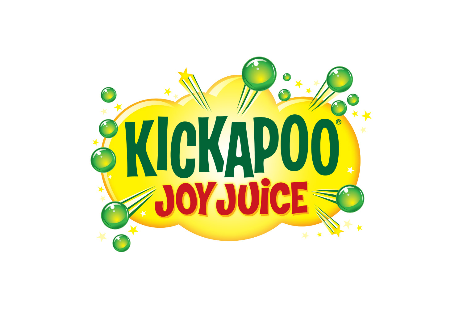 KICKAPOO