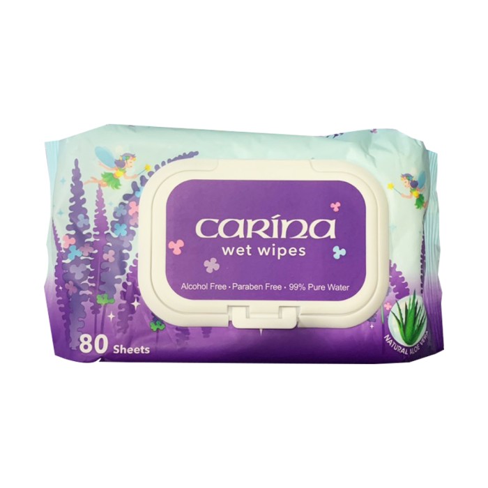 carton-image