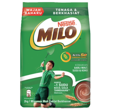 carton-image