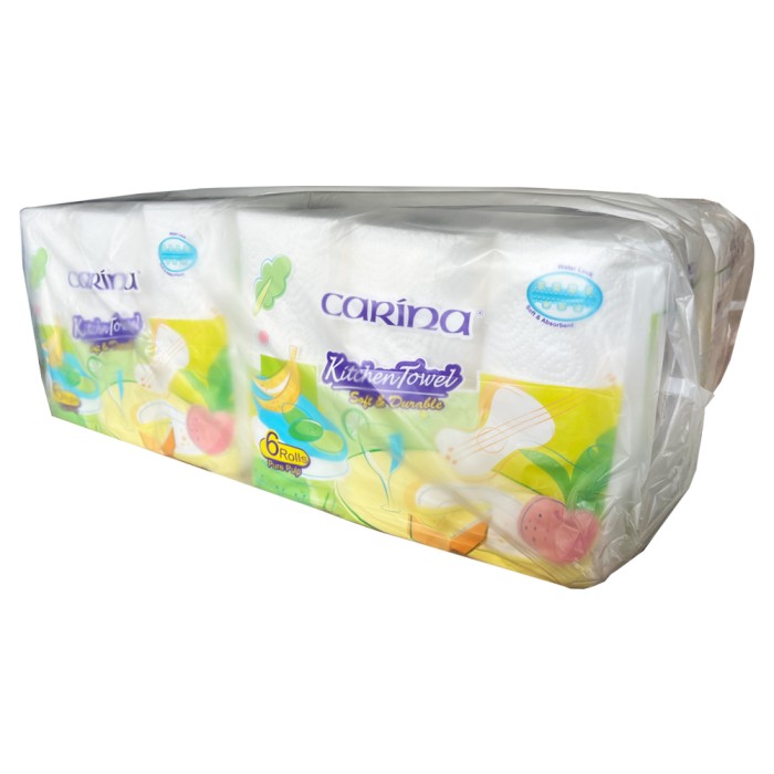 carton-image
