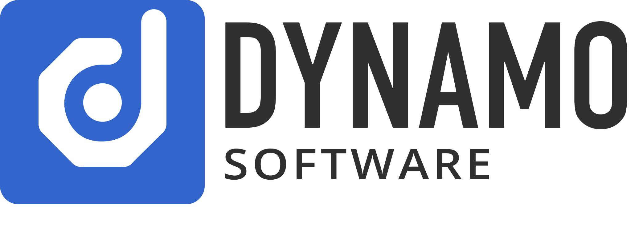 DYNAMO