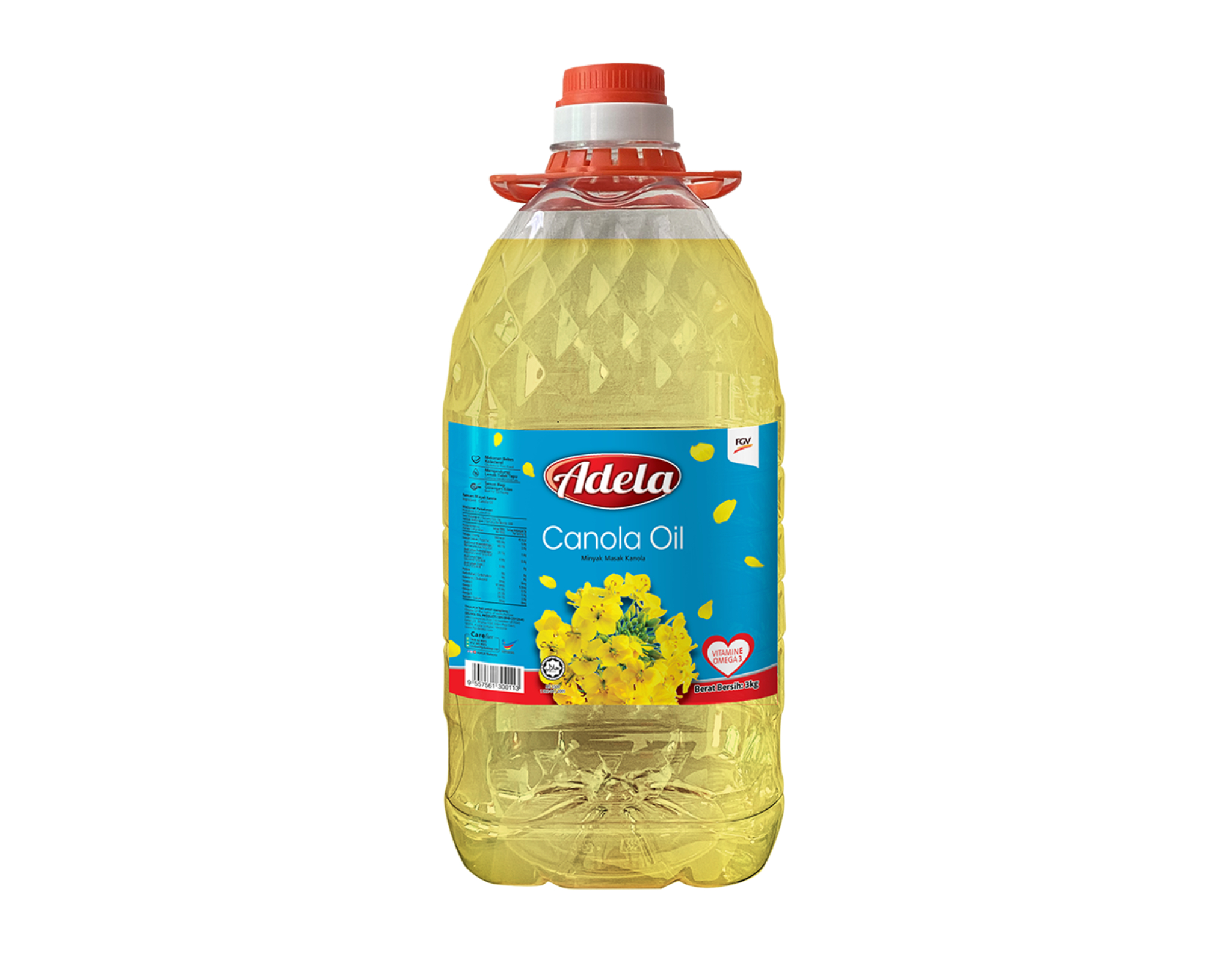 carton-image