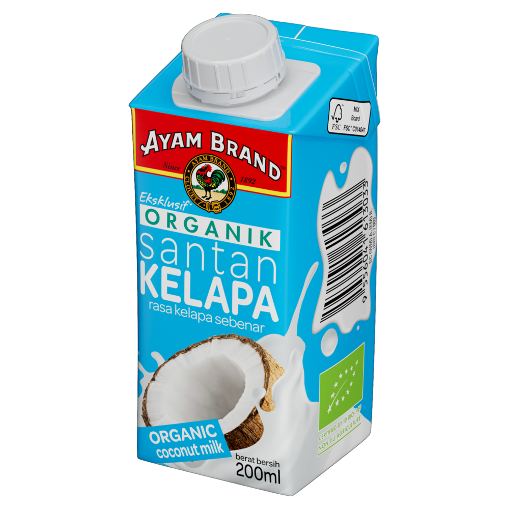 carton-image