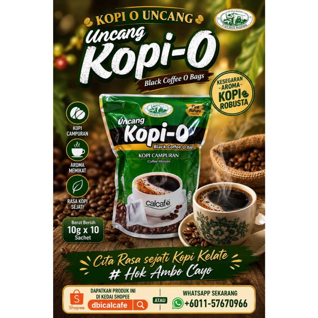 carton-image