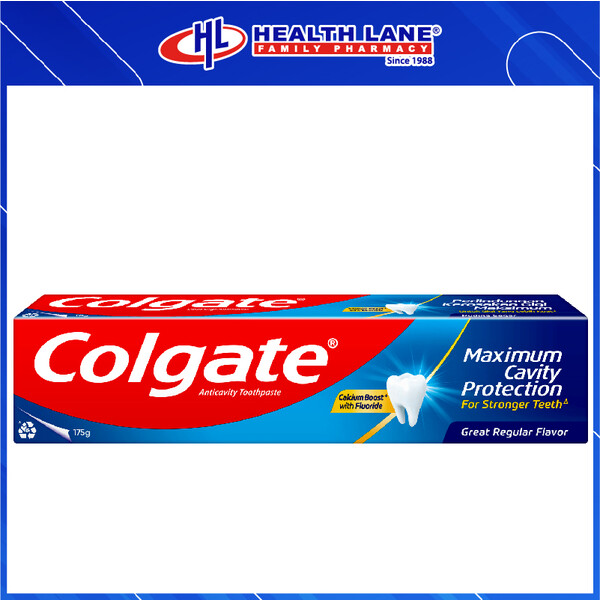 carton-image