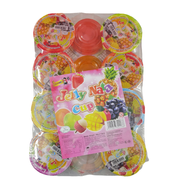 carton-image