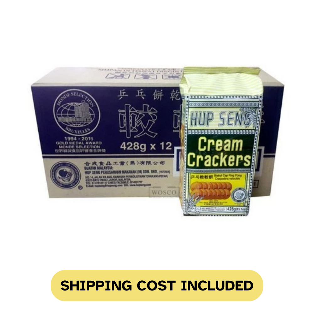 carton-image