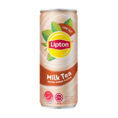 carton-image