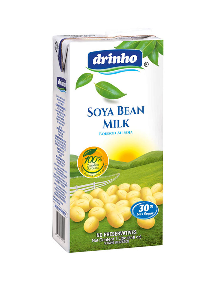 carton-image