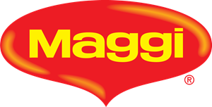 MAGGI