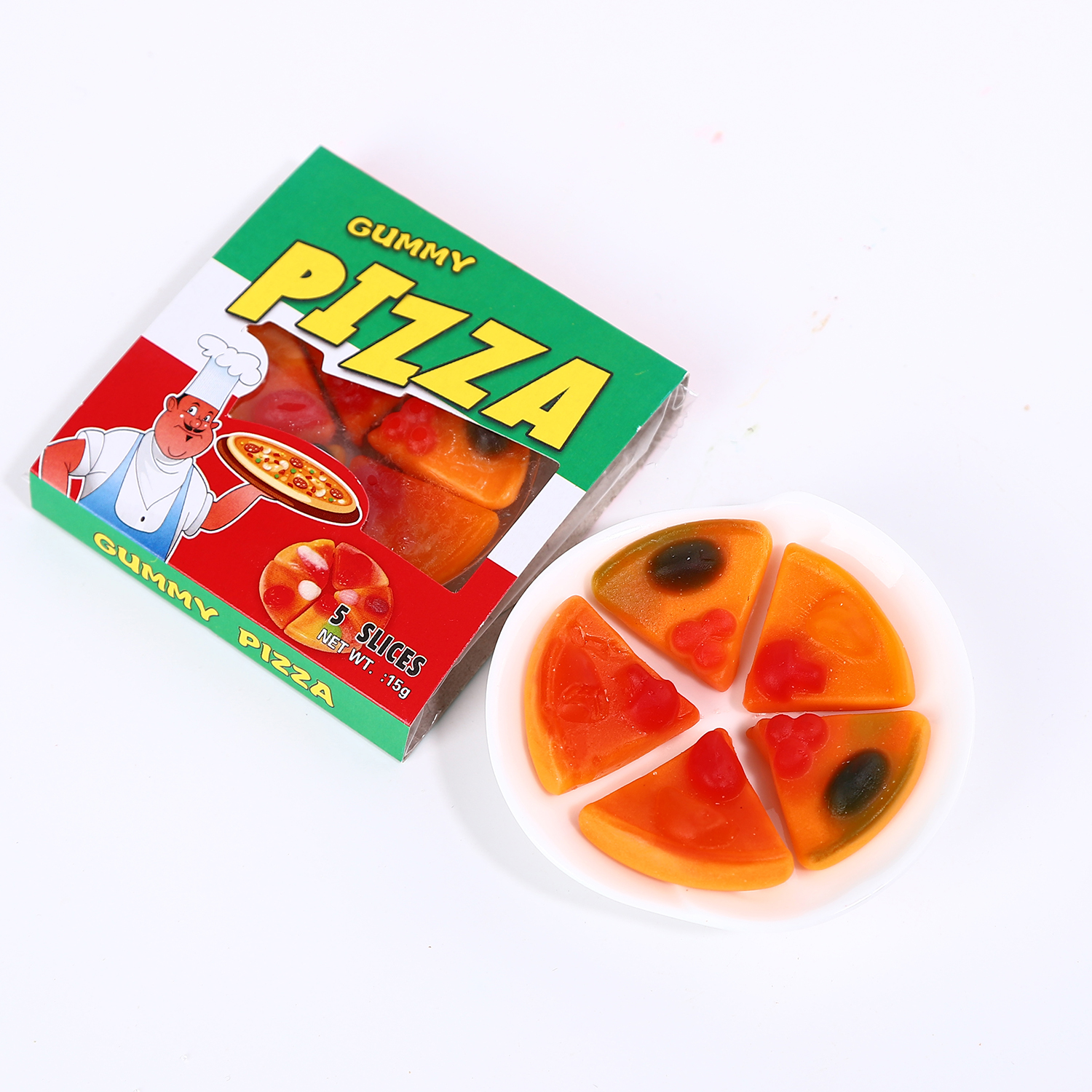 carton-image
