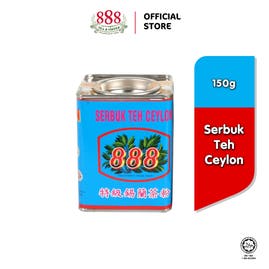 carton-image