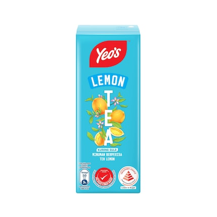 carton-image