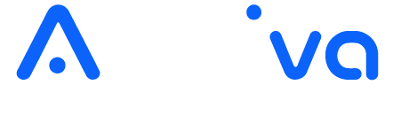 brand-image