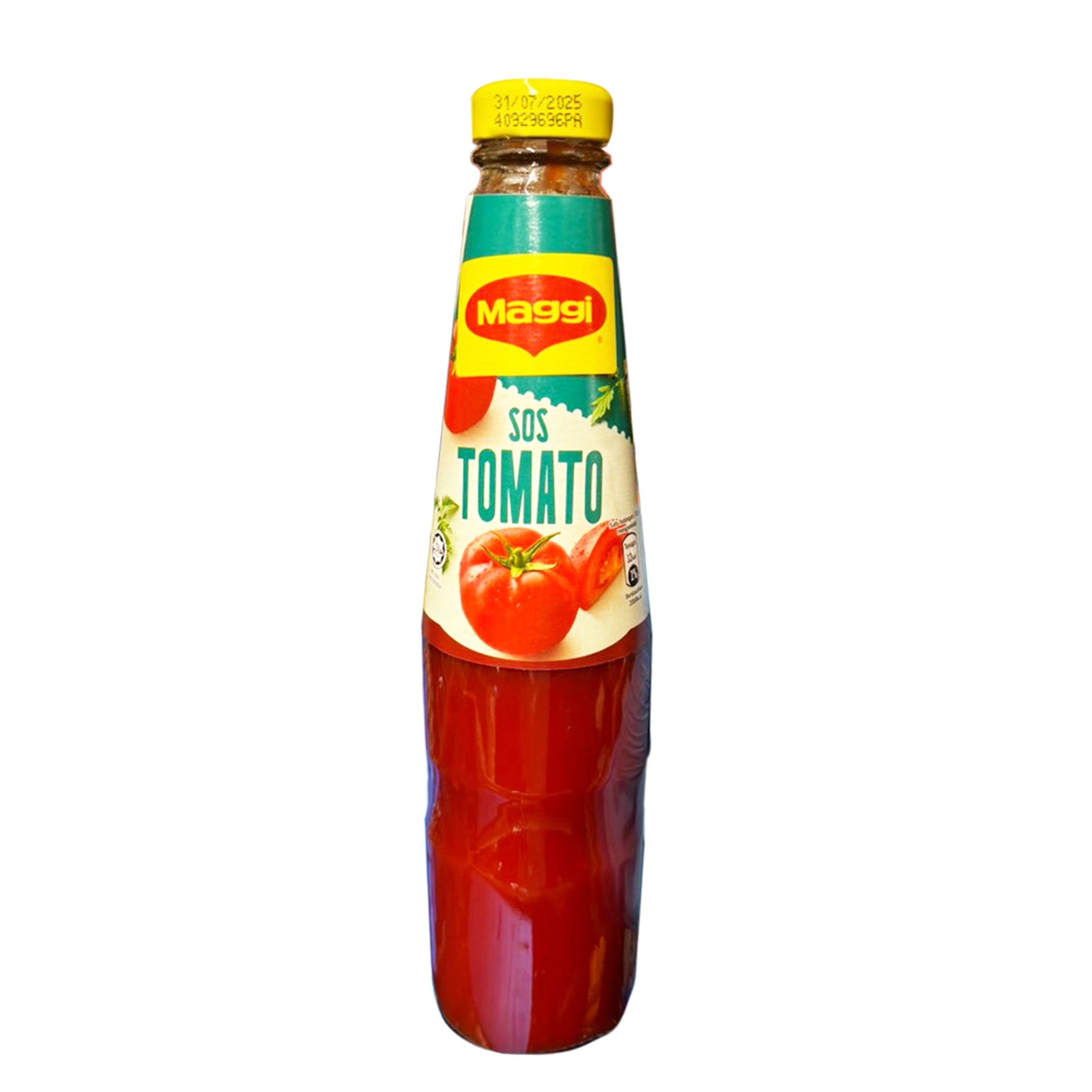 carton-image