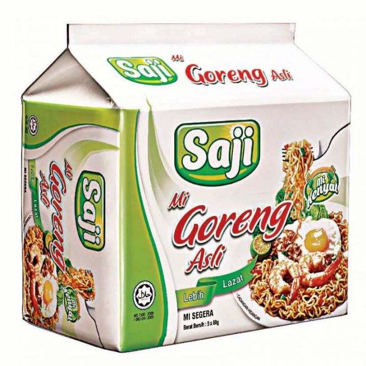 carton-image