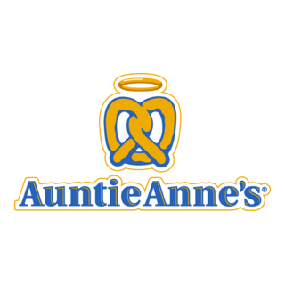 brand-image