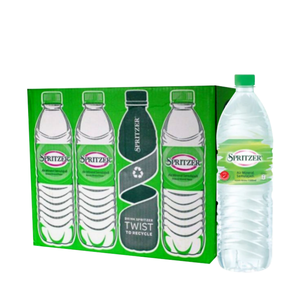 carton-image