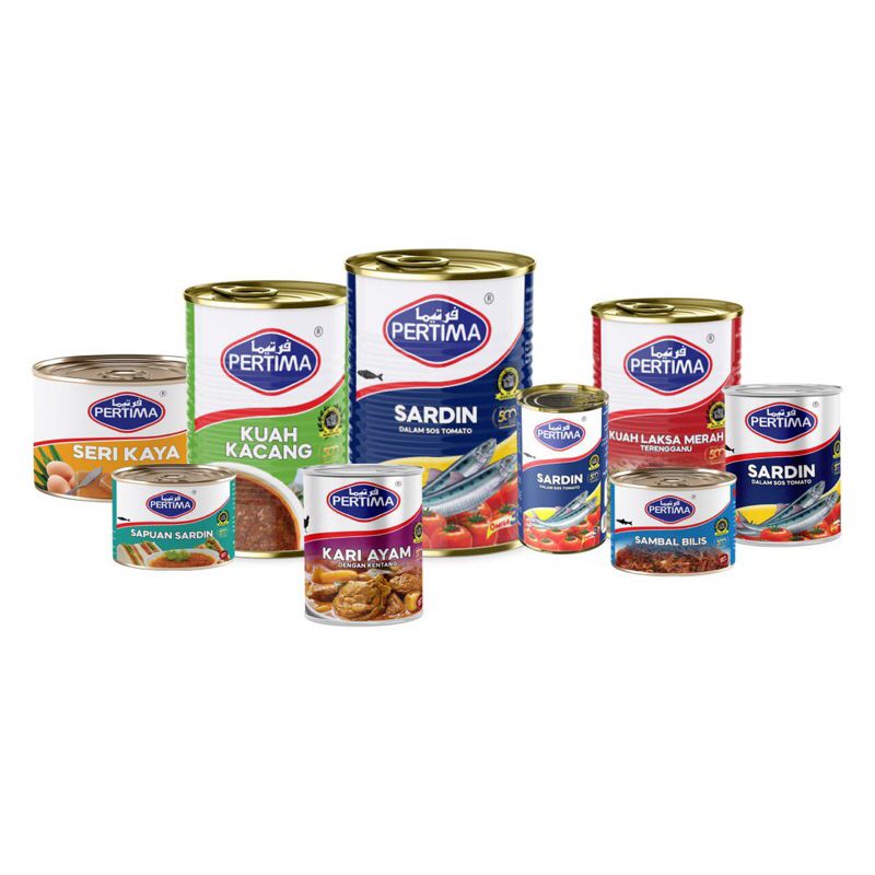 carton-image
