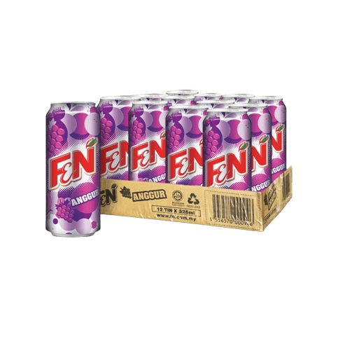 carton-image