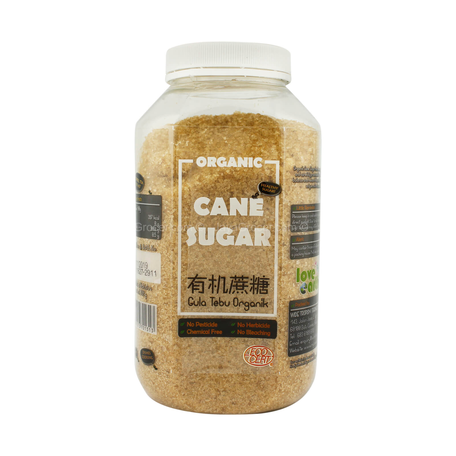 carton-image