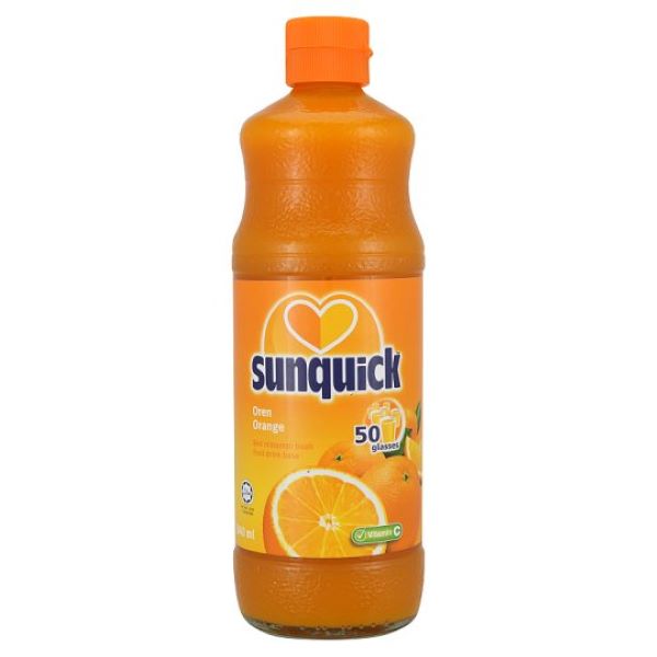 carton-image