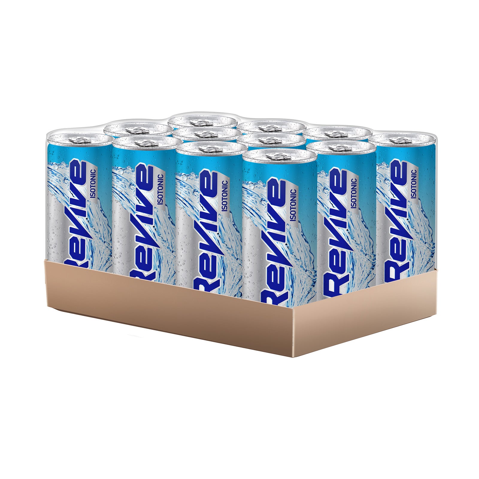 carton-image