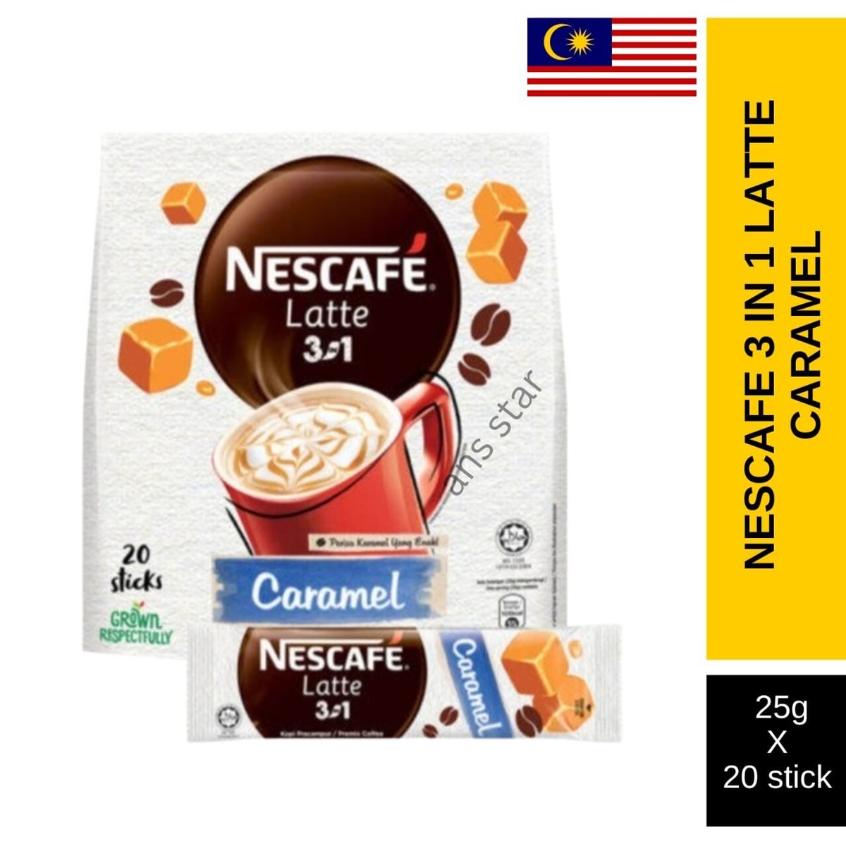 carton-image