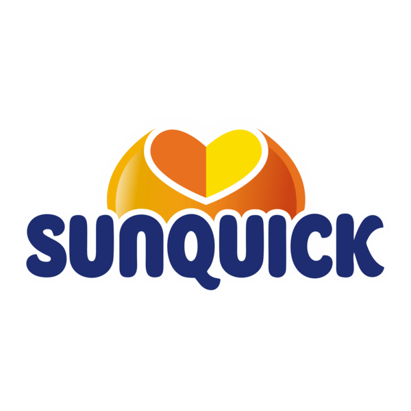 SUNQUICK