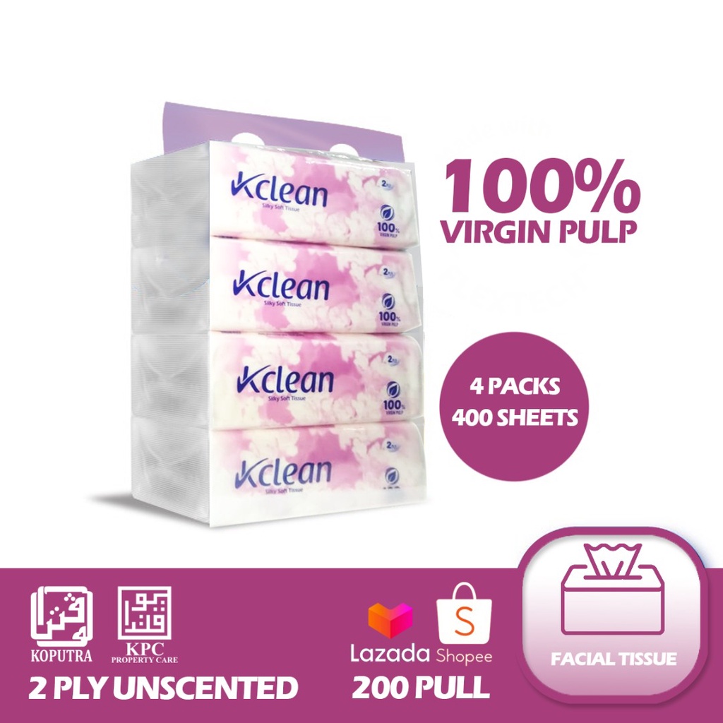 carton-image