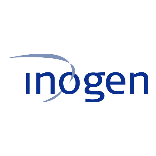 brand-image