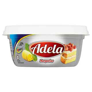 carton-image