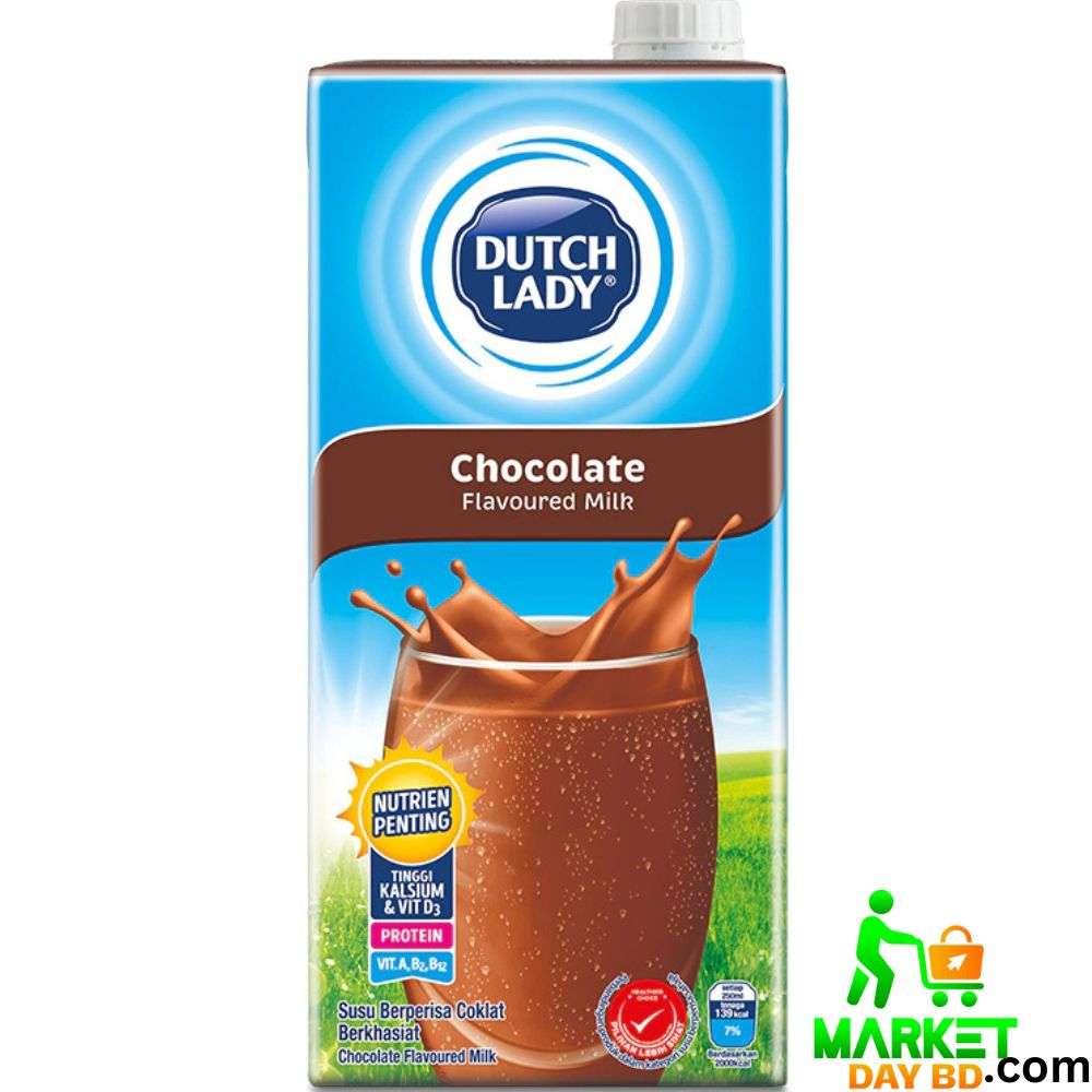 carton-image