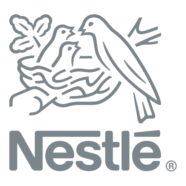 NESTLE
