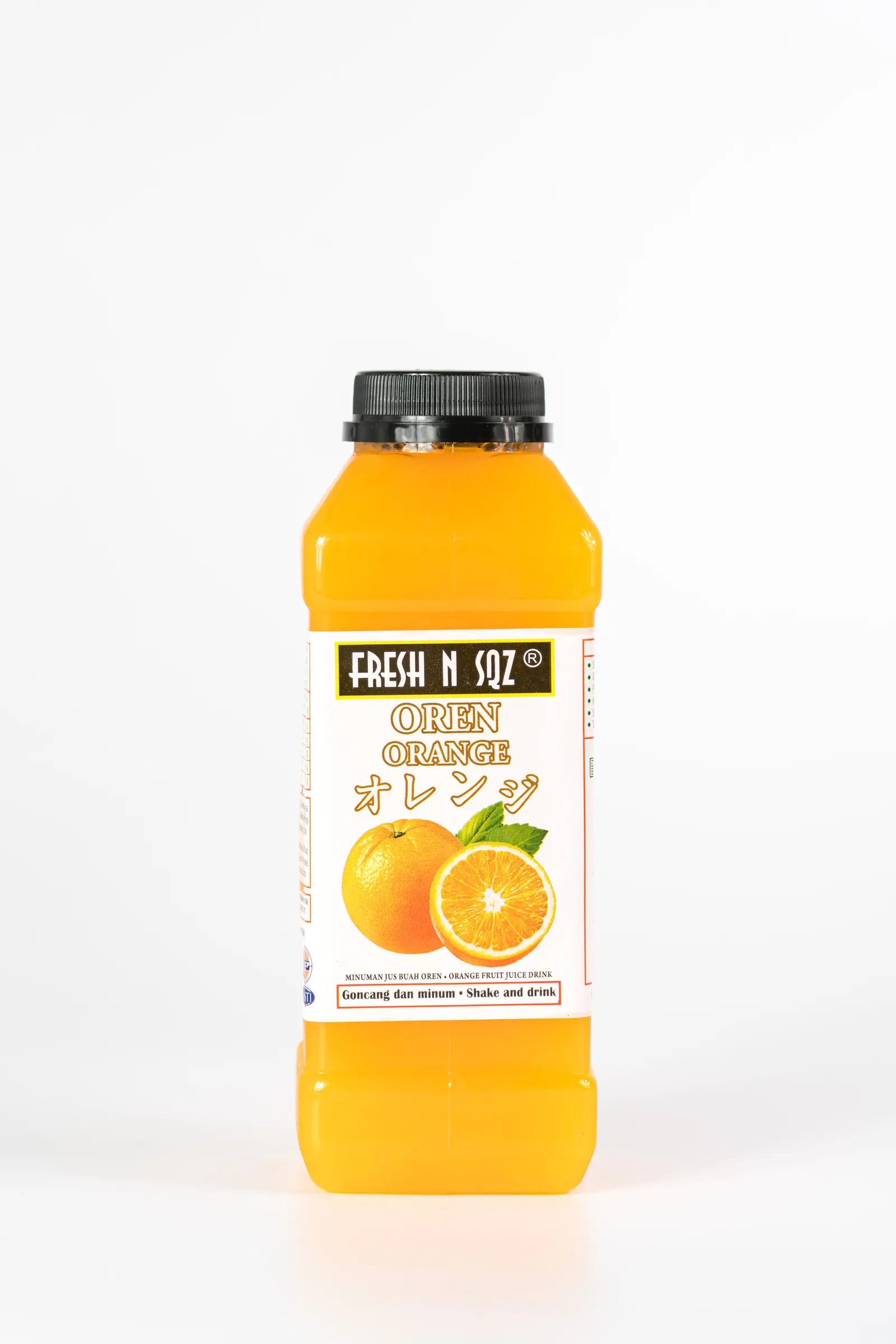 carton-image
