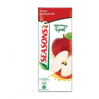 carton-image