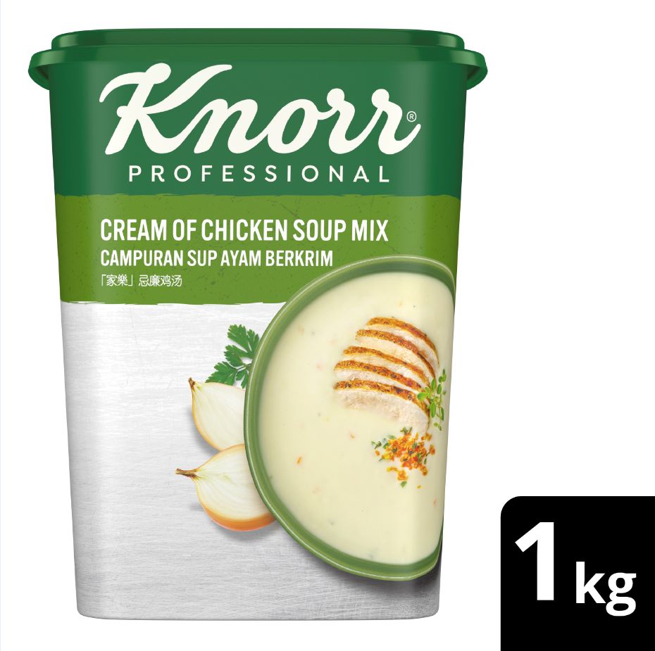 carton-image
