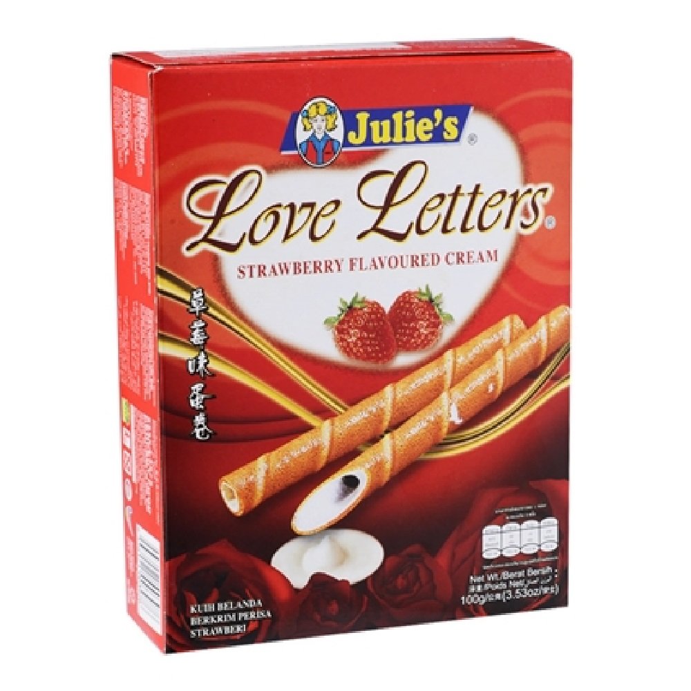 carton-image