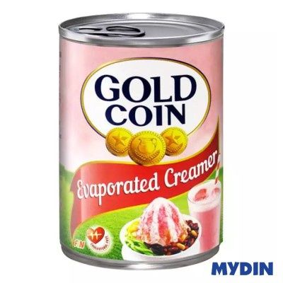 carton-image