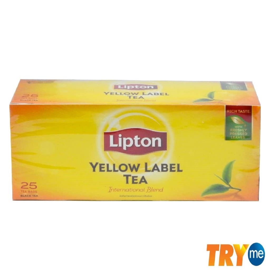 carton-image