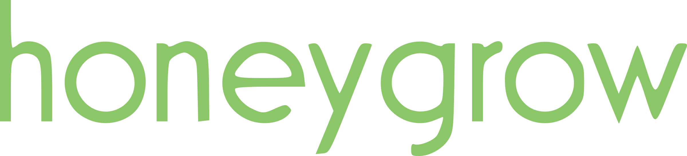 brand-image